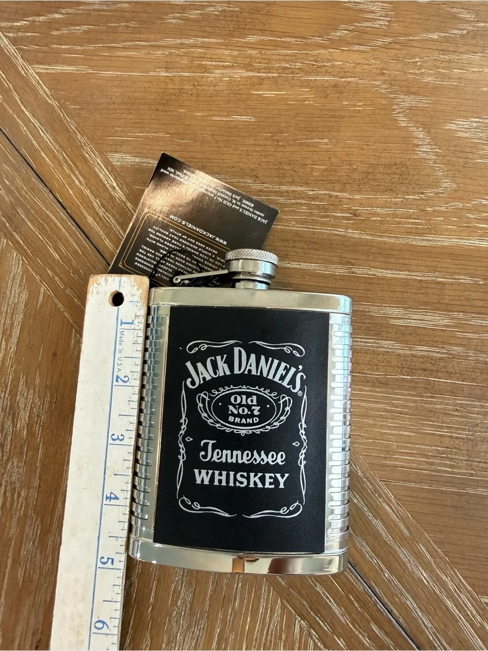 Jack Daniels jack daniel